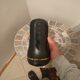 captain - 5 suction 10 simulated vaginal entry vibration male masturbator — Stock Photo Review customer 2