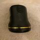 captain - 5 suction 10 simulated vaginal entry vibration male masturbator — Stock Photo Review customer 1