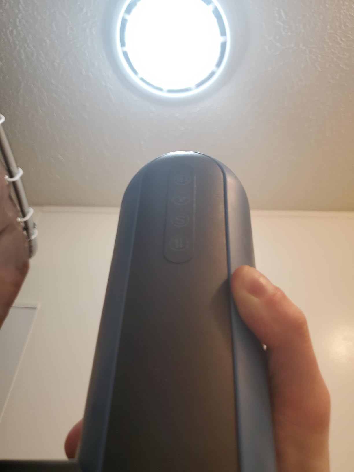 700 shots per minute 6 shots 10 vibrating cup masturbator — Photo Customer review 2