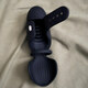 Ayn – Penis vibrator with 7 vibrations to delay ejaculation — Photo Customer Reviews 1