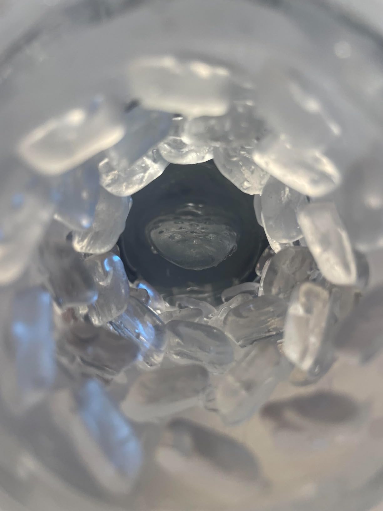 Poseidon-3-in-1 Bath Masturbator 7 Sucking + 7 Rotations The King of Masturbation in the Water! — Photo customer review 1