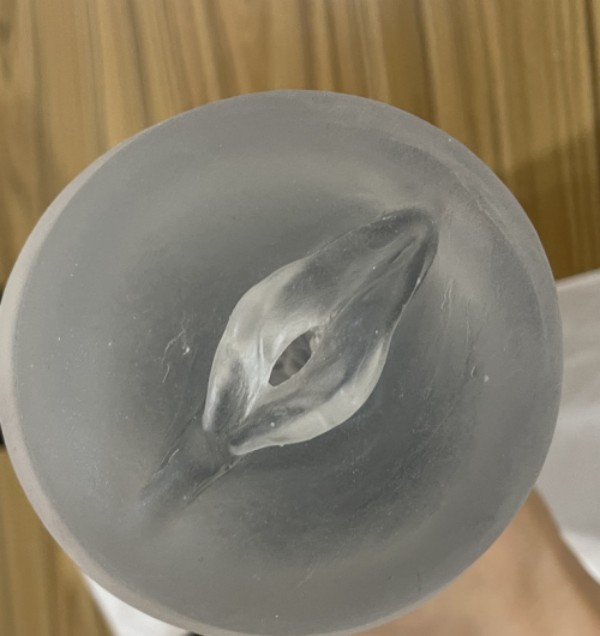 watersamurai - Vacuum suction electric penis pump - 3 frequencies - Comfortable fun and workout — Photo Customer reviews 1