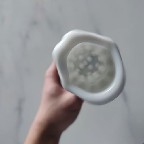 Tornado | Electric masturbator | Sex toy for men — Photo Customer reviews 1