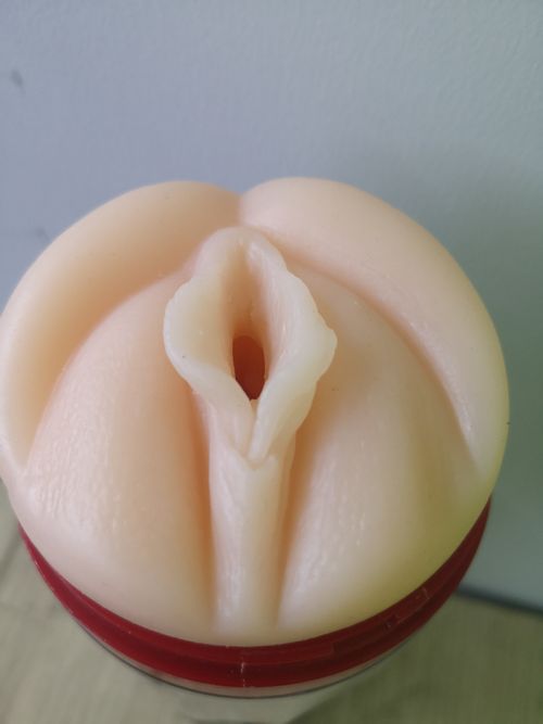 roka - 4 in 1 cup masturbator — Photo Customer Reviews 2