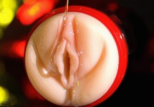 roka - 4 in 1 cup masturbator — Photo Customer Reviews 1