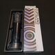 Device for enlarging the penis with glans stimulation 3 suction levels and 7 mod — Photo Reviews Customer 1