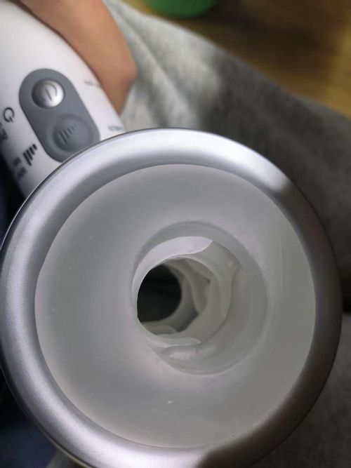 Double Entrance Cup Masturbator — Stock Photo Customer Reviews 1
