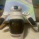 Masturbator Cup, Vibrations, 12 Modes — Photo Customer Reviews 1