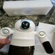 Masturbator Cup, Vibrations, 12 Modes — Photo Customer Reviews 1