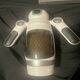Masturbator Cup, Vibrations, 12 Modes — Photo Customer Reviews 1