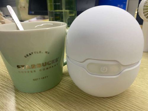 Automatic cup masturbator with 9 vibrations, diameter of 3 cm — Photo Customer reviews 1