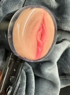 10 Vibration Anale et Vaginale 2 en 1 Masturbateur portatif — photo avis client 1