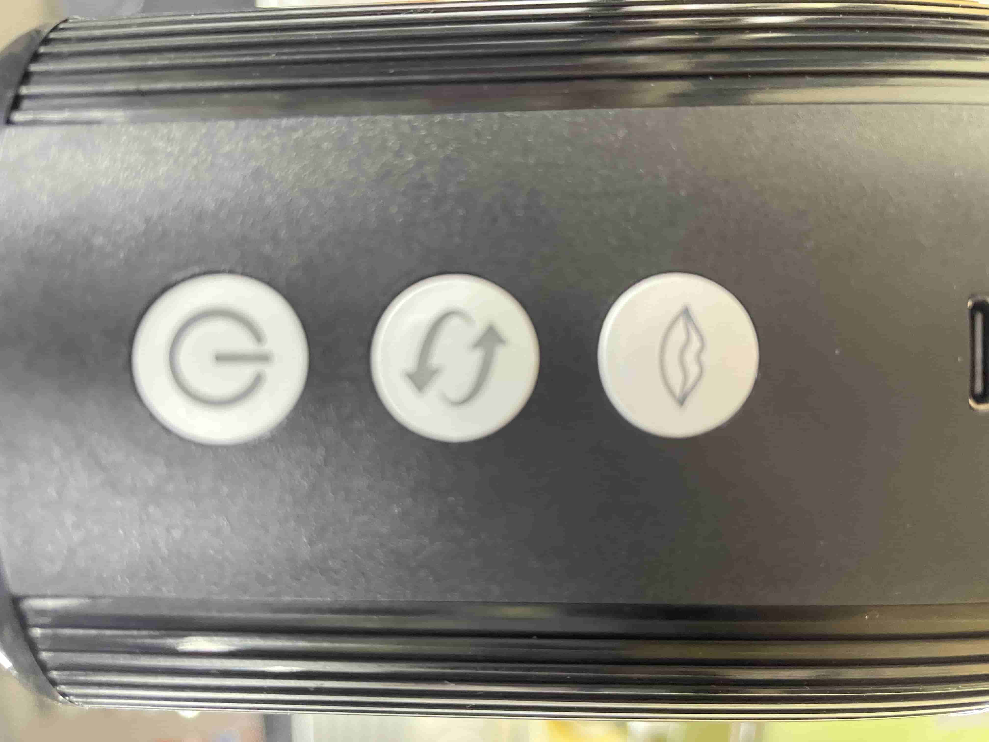 5 Rotation 5 Suction 7 Vibration Masturbation and Training 2 in 1 — Photo Customer Reviews 1