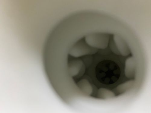 Traveler 3 in 1 Cup Masturbator: 5 back and forth modes, 4 suction modes, 7 vibration modes — Photo Reviews Customer 1