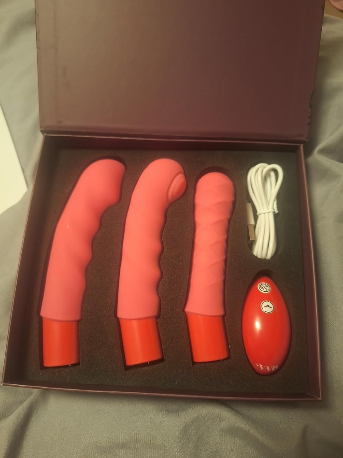 VVD Rider Desire Riding Experience Innovative Design with Two Orders — Stock Photo Reviews Customer 1