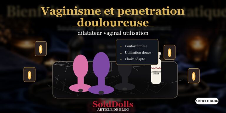 Uso del dilatatore vaginale: consigli accurati prima di iniziare