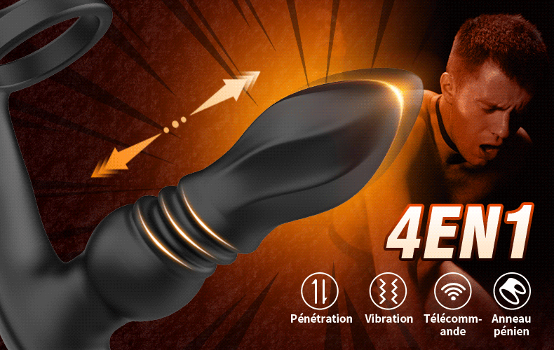 Y6235 - Imagem 1
