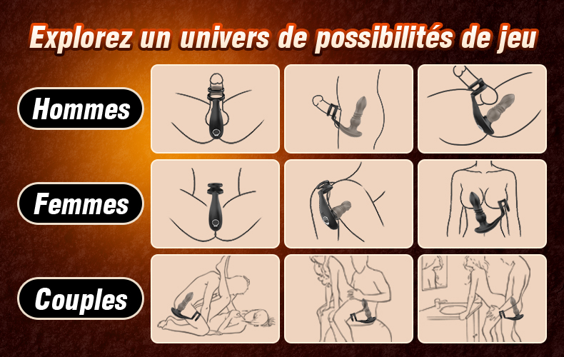 Y6235 - Imagem 5