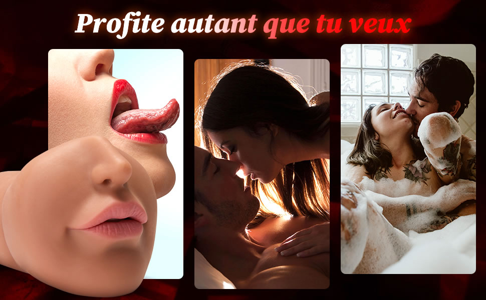 Y8098 - Imagem 1