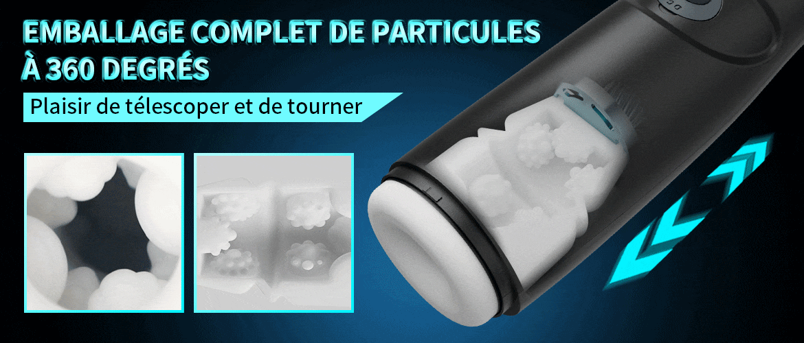 Y5090 - Imagem 1