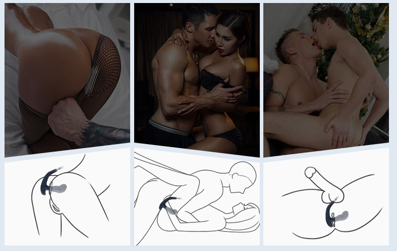 Y5611 - Imagem 2