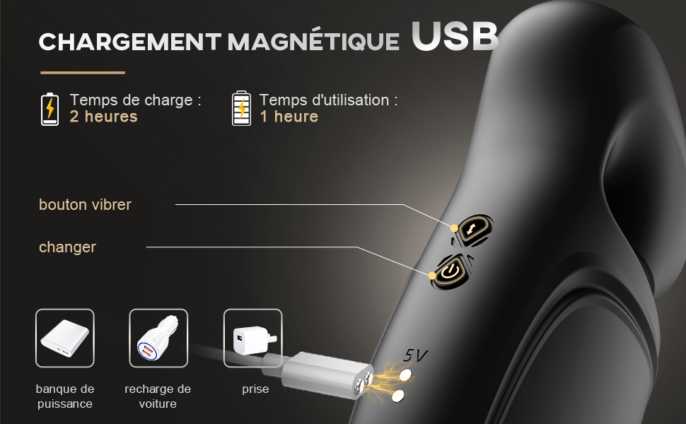 Y6384 - Immagine 3