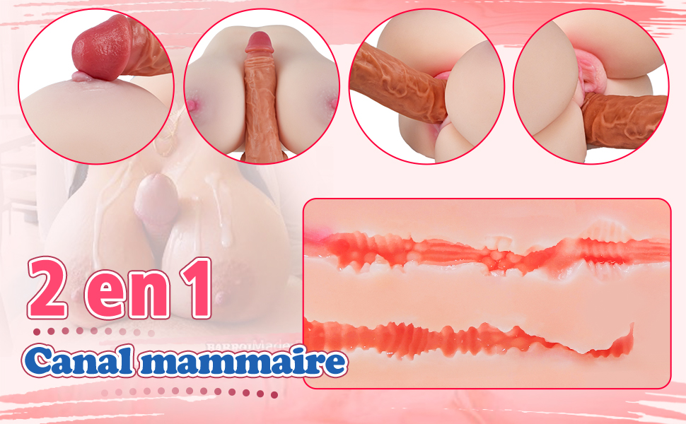 Y5642 - Immagine 2