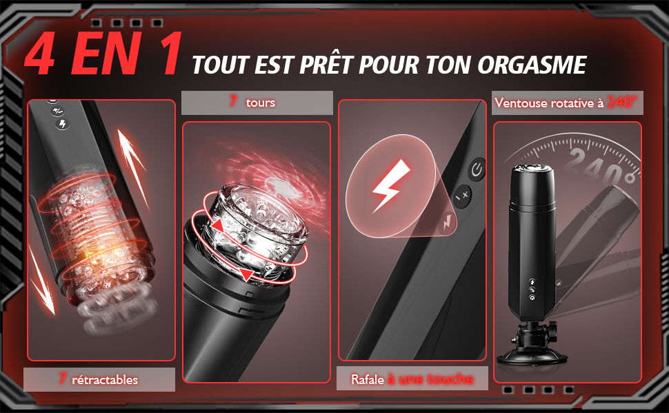 Y5770 - Imagen 3