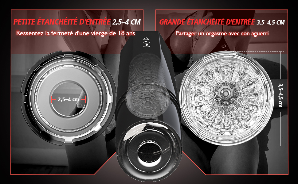 Y5770 - Imagen 2