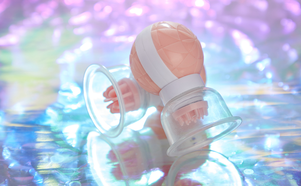 Y2060 - Imagem 2