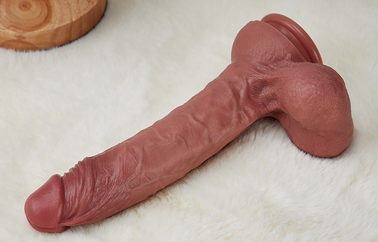 Y5881 - Bild 1