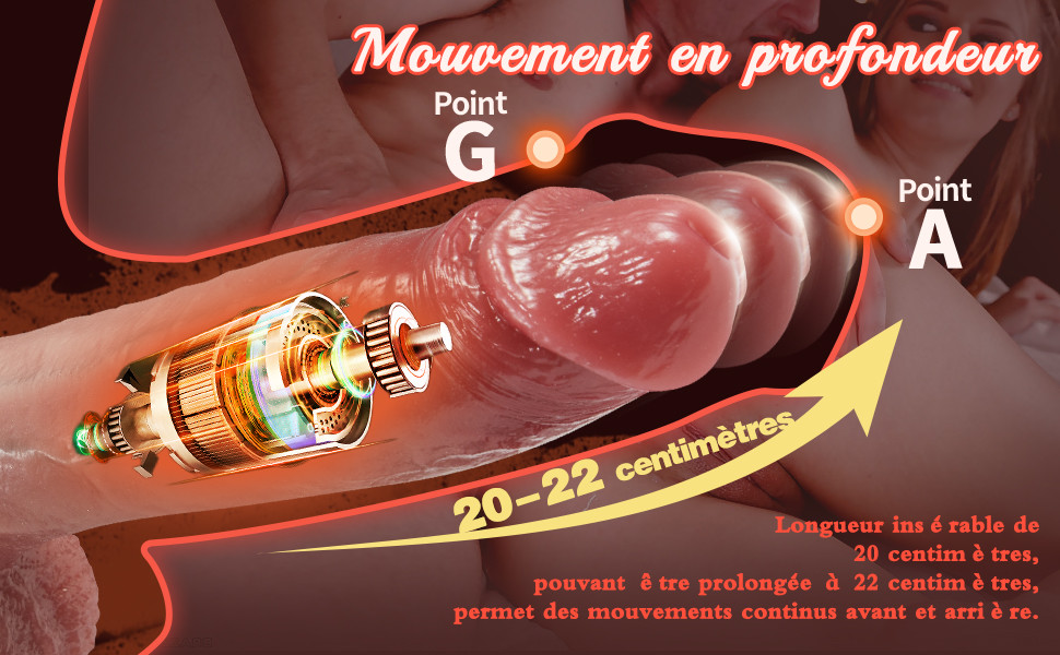Q5945 - Immagine 2