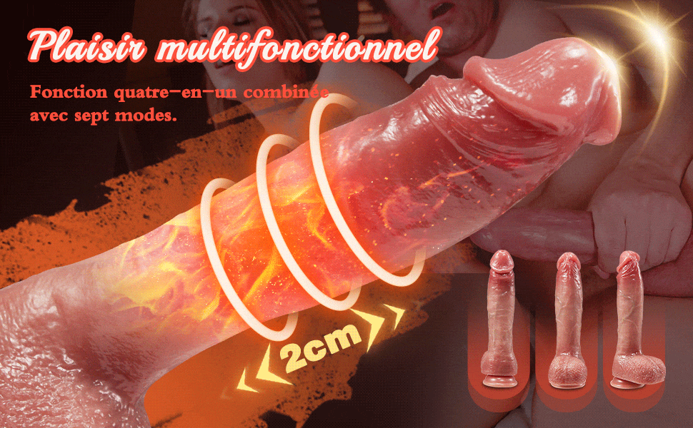 Q5945 - Immagine 1