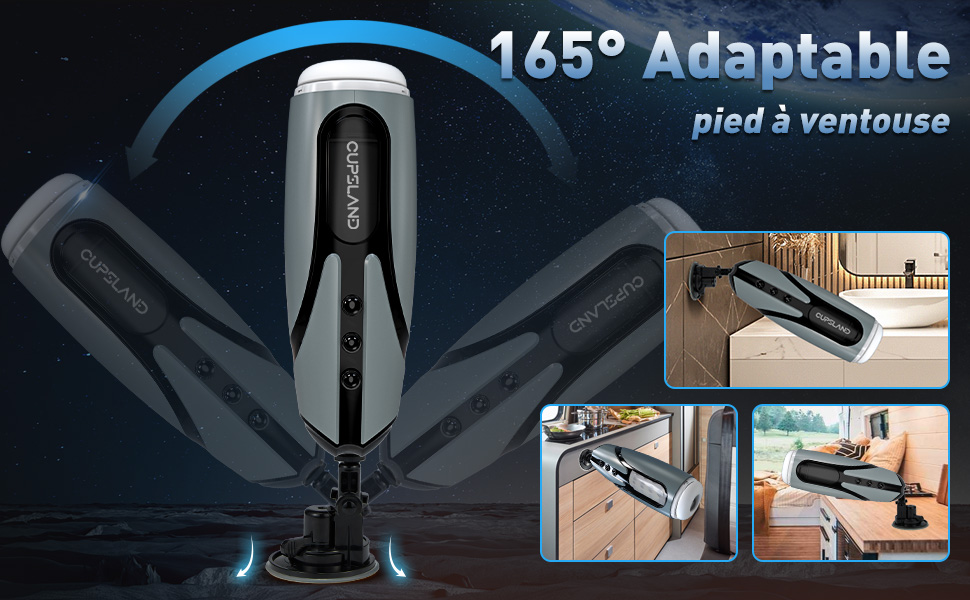 Y5786 - Imagen 4