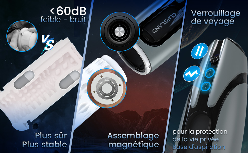 Y5786 - Imagen 3