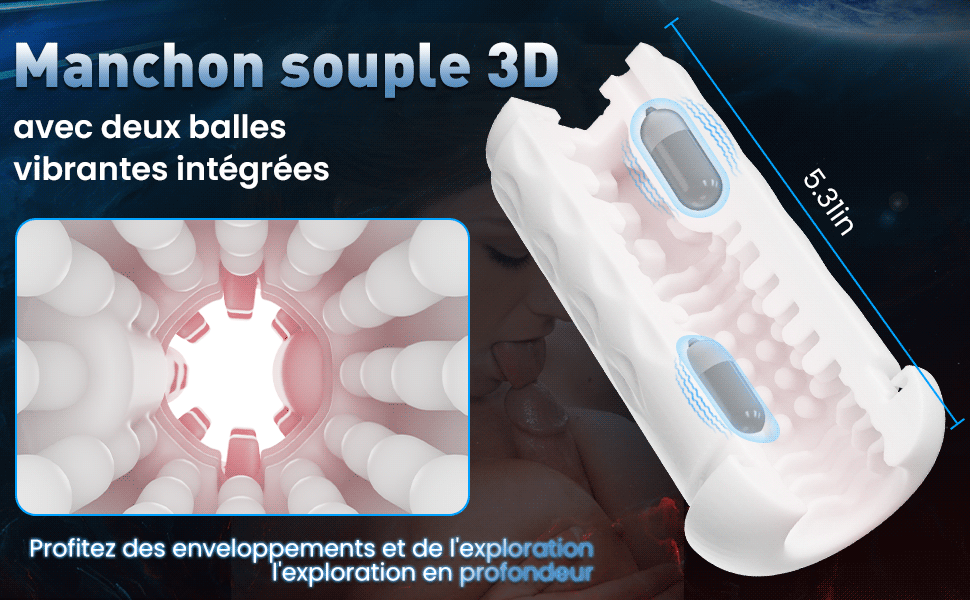Y5786 - Imagen 2