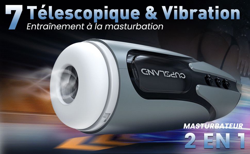 Y5786 - Imagen 1