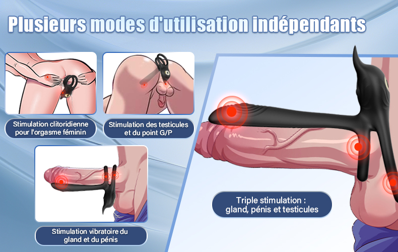 Y7654 - Imagem 3