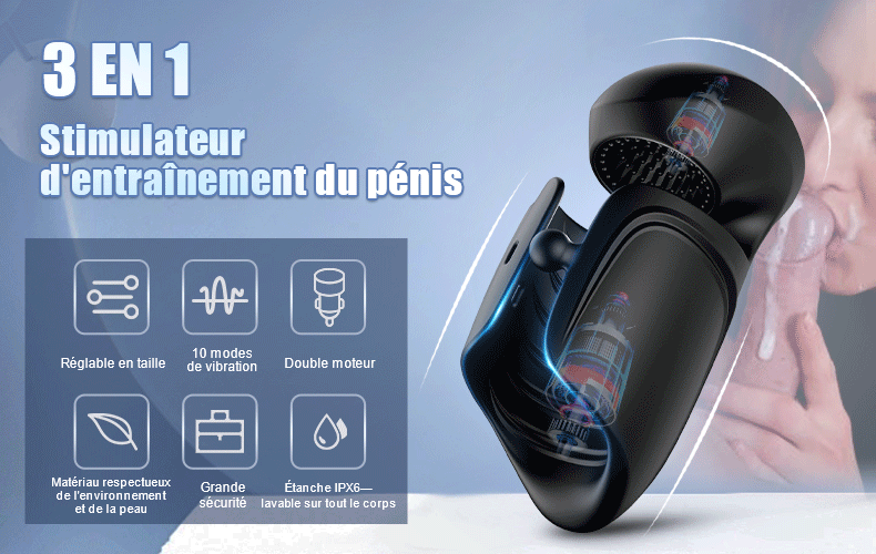Y7654 - Imagem 4