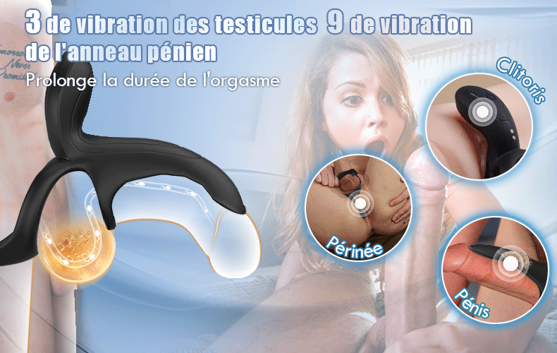 Y7654 - Imagem 2