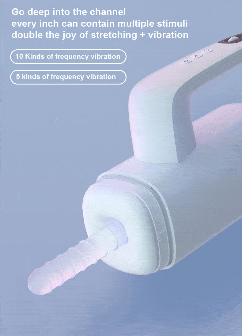 Y5733 - Immagine 2