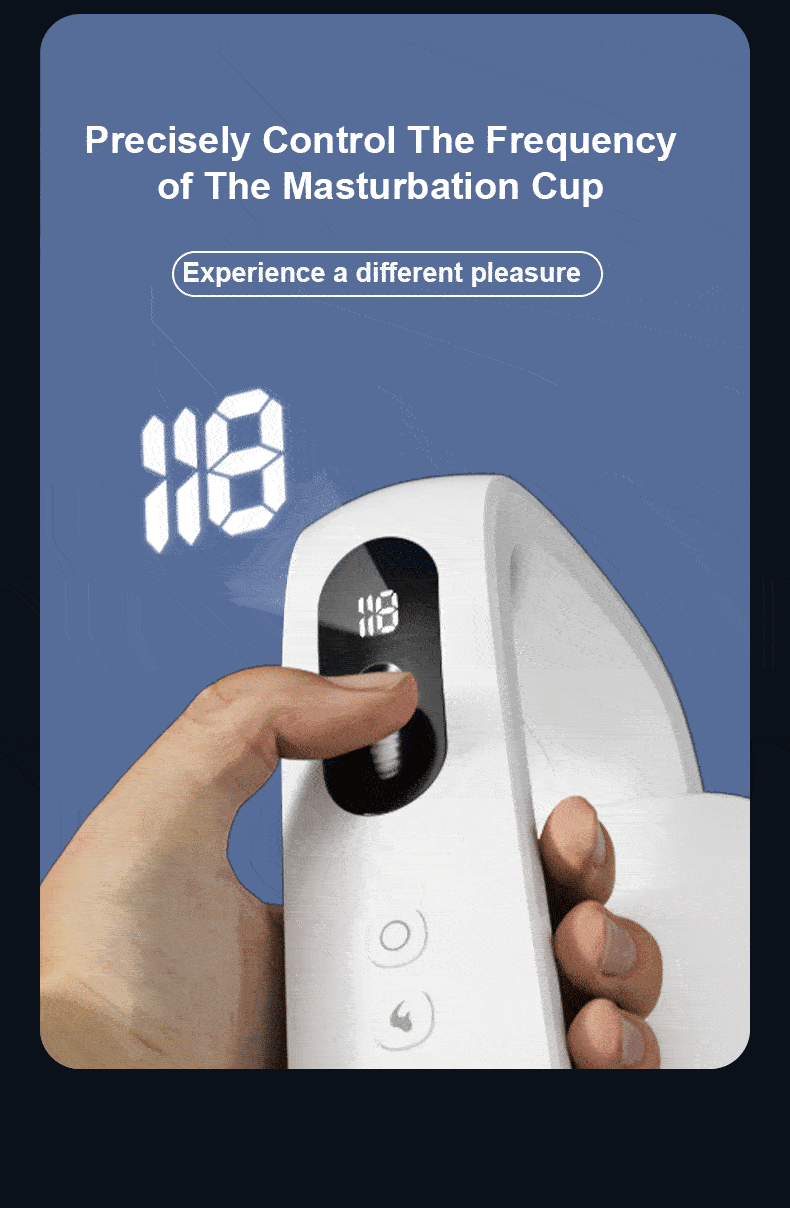 Y5733 - Immagine 4