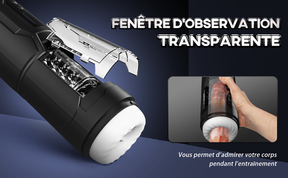 Q6079 - Immagine 3