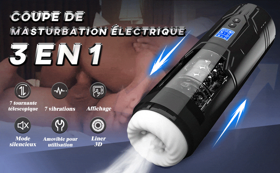 Q6079 - Immagine 1
