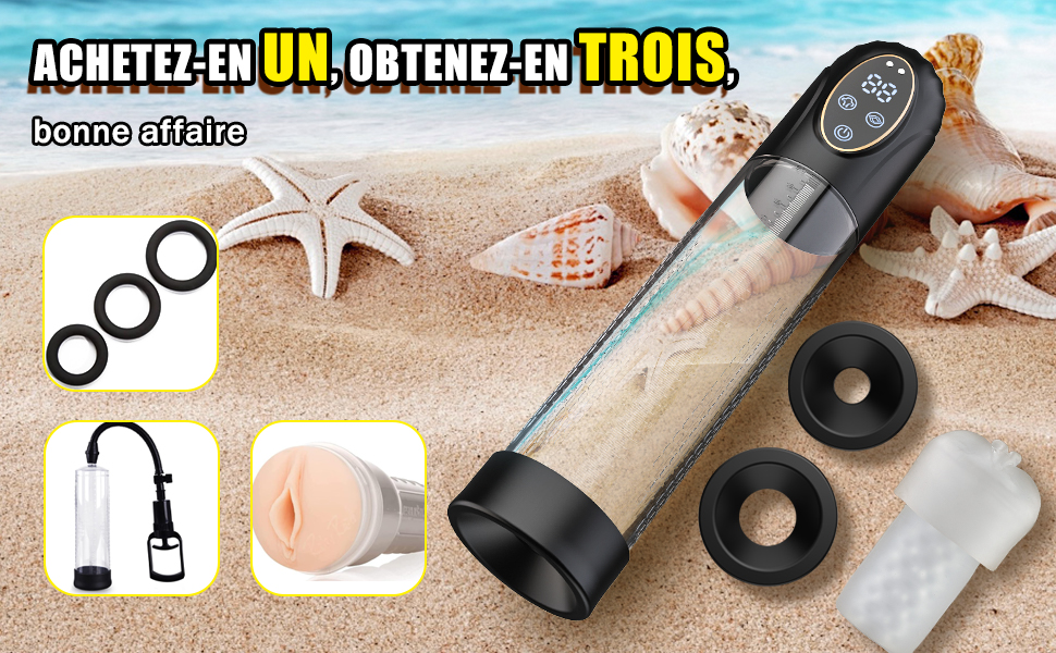 Y6112 - Imagem 2