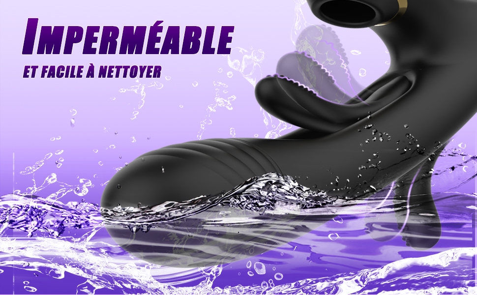 Q6036 - image 2
