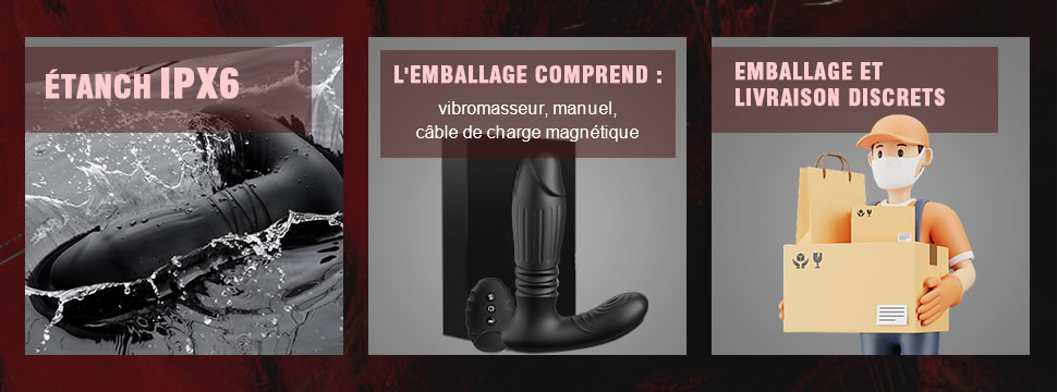 Q6050 - Immagine 5