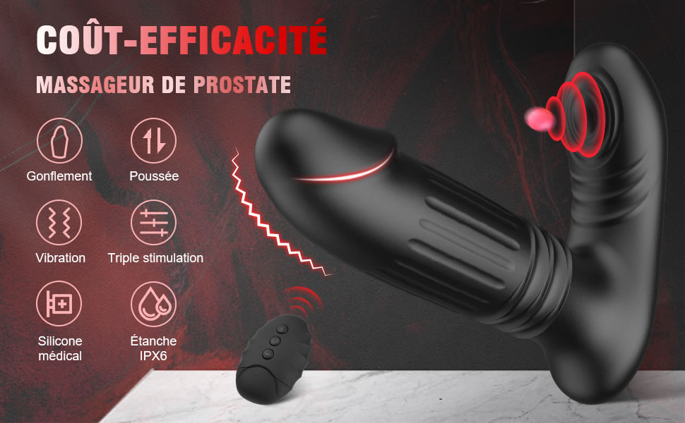 Q6050 - Immagine 3