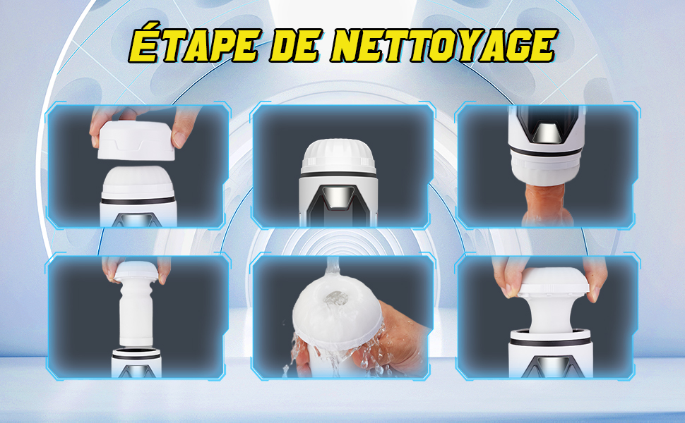 Q5845 - Imagem 3