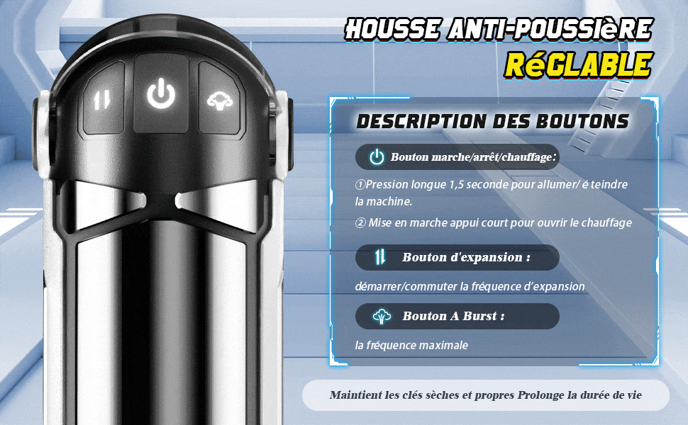 Q5845 - Imagem 2